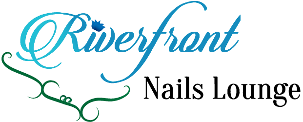 RIVERFRONT NAIL LOUNGE